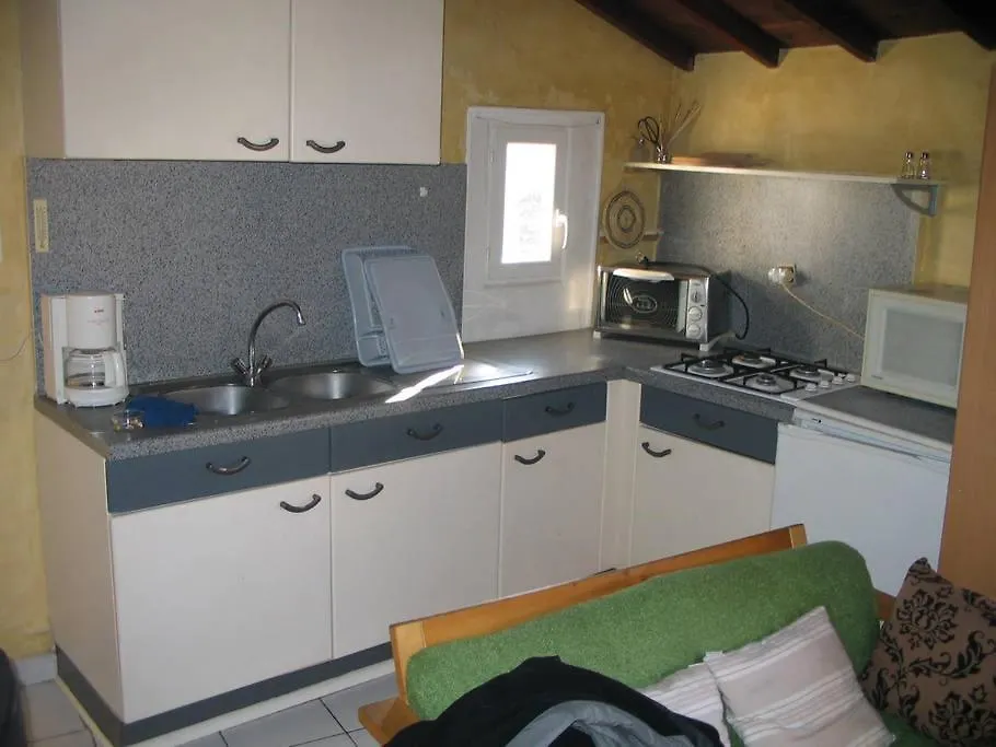 Apartment Historic Center, Top Floor W View Aix-en-Provence